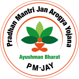 Ayushman Bharat PM-JAY Scheme